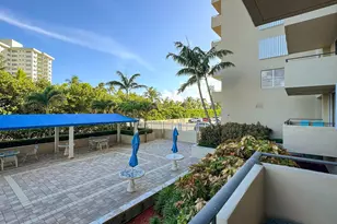 2000 S Ocean Blvd, Lauderdale by the Sea, FL 33062 - Photo 28