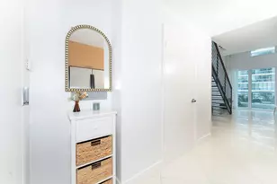 60 SW 13th St, Miami, FL 33130 - Photo 12