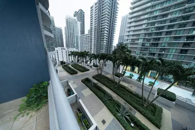 60 SW 13th Street #1418, Miami, FL 33130 - Photo 22