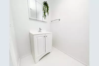 60 SW 13th Street #1418, Miami, FL 33130 - Photo 18