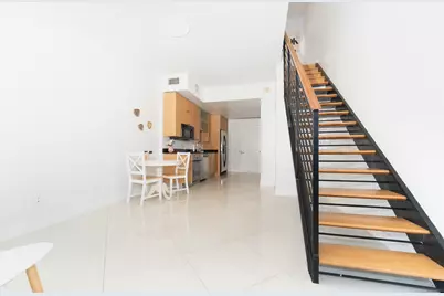60 SW 13th Street #1418, Miami, FL 33130 - Photo 6