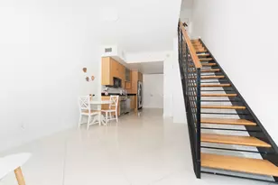 60 SW 13th St, Miami, FL 33130 - Photo 6