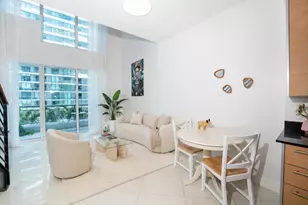 60 SW 13th St, Miami, FL 33130 - Photo 2