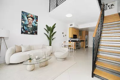 60 SW 13th Street #1418, Miami, FL 33130 - Photo 1