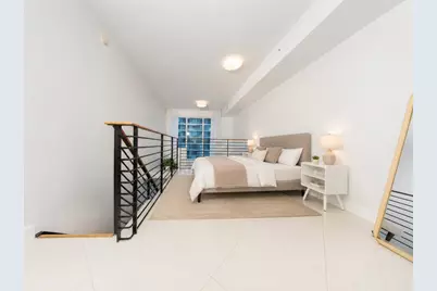 60 SW 13th Street #1418, Miami, FL 33130 - Photo 4
