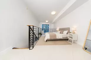 60 SW 13th St, Miami, FL 33130 - Photo 4