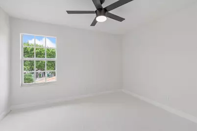 9717 Darlington Place #9717, Cooper City, FL 33328 - Photo 14