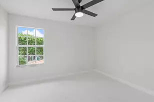 9717 Darlington Pl, Cooper City, FL 33328 - Photo 14