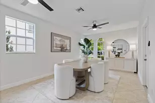 9717 Darlington Pl, Cooper City, FL 33328 - Photo 8