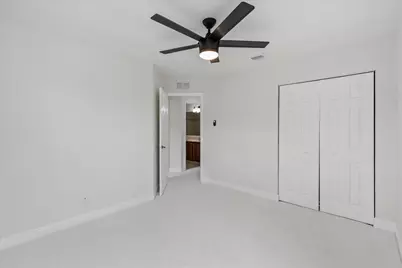 9717 Darlington Place #9717, Cooper City, FL 33328 - Photo 18