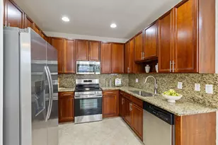 9717 Darlington Pl, Cooper City, FL 33328 - Photo 6