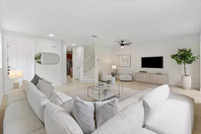 9717 Darlington Place #9717, Cooper City, FL 33328 - Photo 4