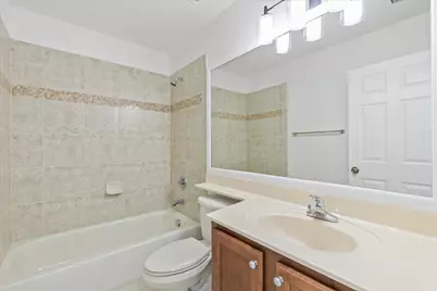 9717 Darlington Place #9717, Cooper City, FL 33328 - Photo 16