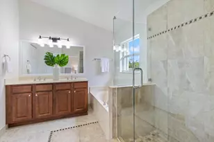 9717 Darlington Pl, Cooper City, FL 33328 - Photo 12