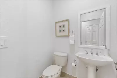 9717 Darlington Place #9717, Cooper City, FL 33328 - Photo 26