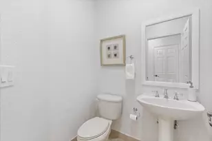 9717 Darlington Pl, Cooper City, FL 33328 - Photo 26