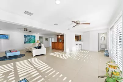 701 Buoy Road, North Palm Beach, FL 33408 - Photo 28