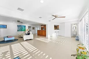 701 Buoy Rd, North Palm Beach, FL 33408 - Photo 28