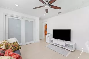701 Buoy Rd, North Palm Beach, FL 33408 - Photo 36