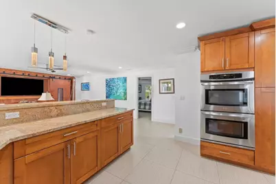 701 Buoy Road, North Palm Beach, FL 33408 - Photo 16
