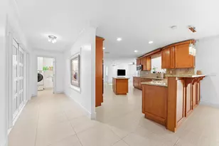 701 Buoy Rd, North Palm Beach, FL 33408 - Photo 12