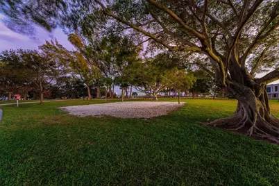 701 Buoy Road, North Palm Beach, FL 33408 - Photo 54