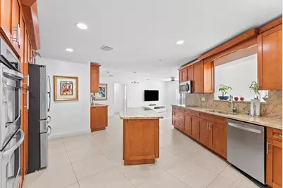 701 Buoy Road, North Palm Beach, FL 33408 - Photo 14