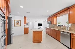 701 Buoy Rd, North Palm Beach, FL 33408 - Photo 14