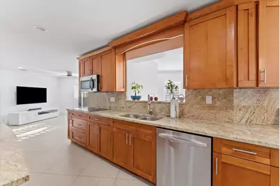 701 Buoy Road, North Palm Beach, FL 33408 - Photo 18
