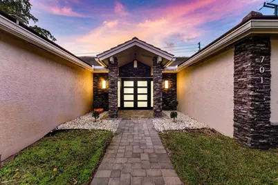 701 Buoy Road, North Palm Beach, FL 33408 - Photo 48