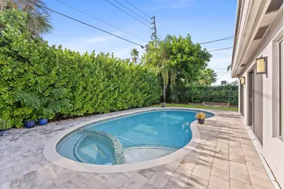 701 Buoy Road, North Palm Beach, FL 33408 - Photo 44