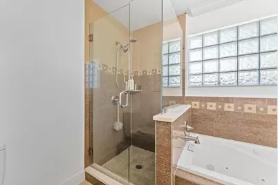 701 Buoy Road, North Palm Beach, FL 33408 - Photo 34