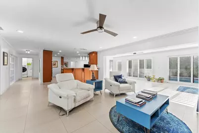 701 Buoy Road, North Palm Beach, FL 33408 - Photo 24