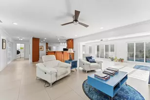 701 Buoy Rd, North Palm Beach, FL 33408 - Photo 24
