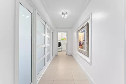701 Buoy Road, North Palm Beach, FL 33408 - Photo 10