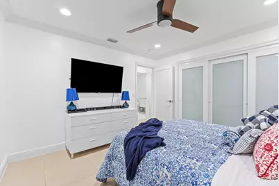 701 Buoy Road, North Palm Beach, FL 33408 - Photo 40