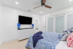 701 Buoy Rd, North Palm Beach, FL 33408 - Photo 40