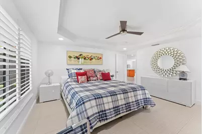 701 Buoy Road, North Palm Beach, FL 33408 - Photo 30