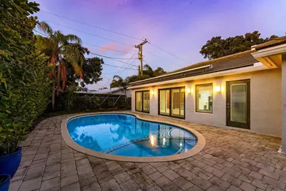 701 Buoy Road, North Palm Beach, FL 33408 - Photo 52