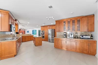 701 Buoy Road, North Palm Beach, FL 33408 - Photo 22