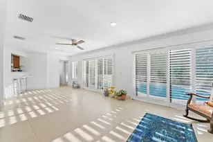 701 Buoy Rd, North Palm Beach, FL 33408 - Photo 26