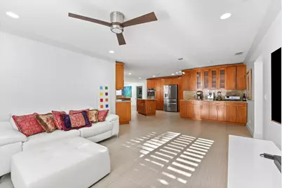 701 Buoy Road, North Palm Beach, FL 33408 - Photo 20