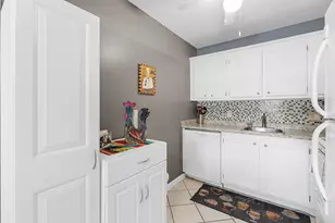 159 Newport J, Deerfield Beach, FL 33442 - Photo 10