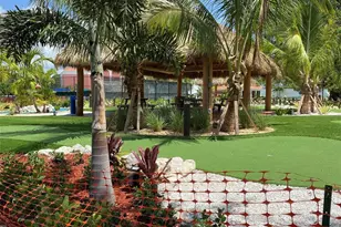 159 Newport J, Deerfield Beach, FL 33442 - Photo 32