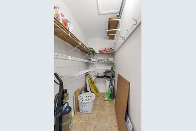 159 Newport J, Deerfield Beach, FL 33442 - Photo 20