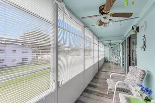 159 Newport J, Deerfield Beach, FL 33442 - Photo 22