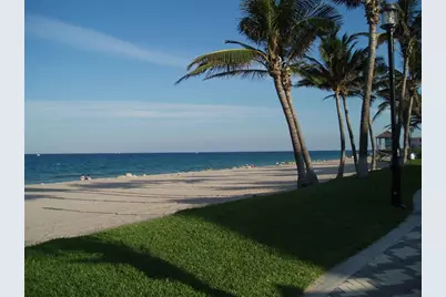 159 Newport J, Deerfield Beach, FL 33442 - Photo 38