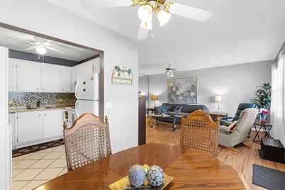 159 Newport J, Deerfield Beach, FL 33442 - Photo 8