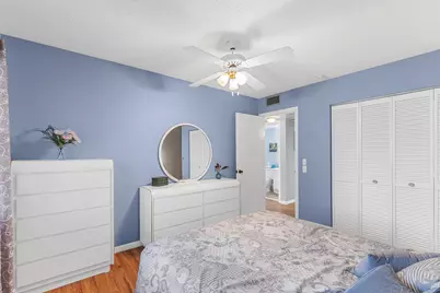 159 Newport J, Deerfield Beach, FL 33442 - Photo 16