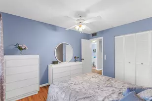 159 Newport J, Deerfield Beach, FL 33442 - Photo 16
